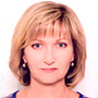 Дубик Марія Миколаївна