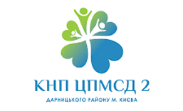 plus-logo