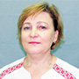 Зарембська Ірина Богданівна